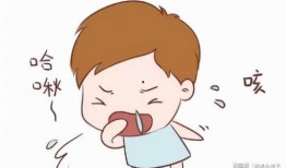 感冒了吃瓜拉肚,腹泻困扰如何应对？