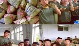 铁路学院吃瓜,揭秘校园吃瓜背后的故事