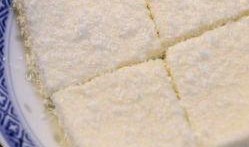 奶砖吃瓜,探寻夏日消暑美食的完美搭配