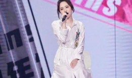 明星跳舞吃瓜事件视频