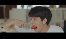 吃瓜萌主女权,解码性别平等新篇章