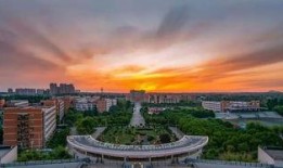 南阳师院最近吃瓜