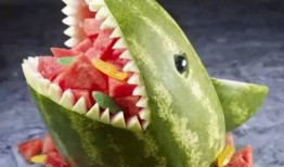 东胜吃瓜,揭秘当地特色美食背后的故事