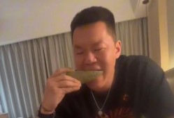 吃瓜视频大全集最新,盘点娱乐圈那些年我们追过的热点事件