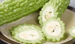 66吃瓜深圳,揭秘深圳的美食与娱乐盛宴