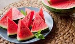 晋南吃瓜,探寻吃瓜文化的独特魅力