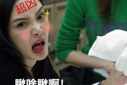 吃瓜看完洗眼睛,揭秘娱乐圈幕后真相