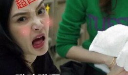 吃瓜看完洗眼睛,揭秘娱乐圈幕后真相