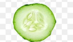 蓝色战袍吃瓜视频大全,吃瓜视频大全盘点