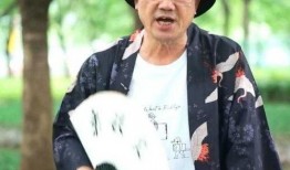 惊人吃瓜爆料视频