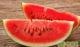 庵埠吃瓜事件,一场引发热议的网络风波揭秘