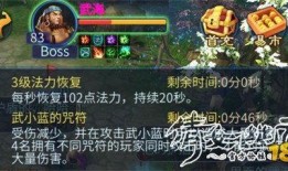 吃瓜幽靈特效,特效背后的奇幻之旅