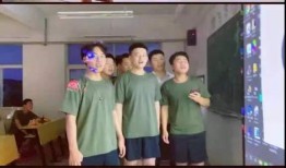 铁路学院吃瓜,揭秘校园吃瓜背后的故事