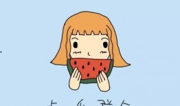 吃瓜群众倒霉,一场意外的“瓜”事