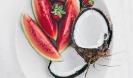 吃瓜群众的调料,调味品背后的故事与趣味