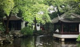 吃瓜视频最全观看亭子,最全观看亭子攻略