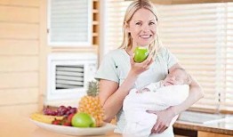 产妇可以吃熊瓜,熊瓜助力产妇健康恢复