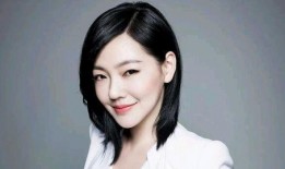 任静吃瓜视频,揭秘娱乐圈幕后故事