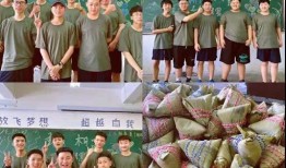 铁路学院吃瓜,揭秘校园吃瓜背后的故事