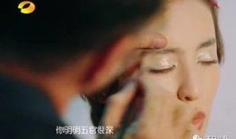 杨祐宁吃瓜,娱乐圈的“瓜田”奇遇记