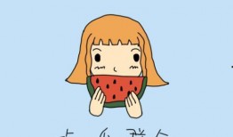 吃瓜群众0138,网络热议背后的真相