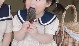 吃瓜丸子妹头像