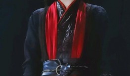 陈情令替身吃瓜