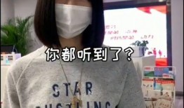 吃瓜小谈,揭秘娱乐圈幕后故事