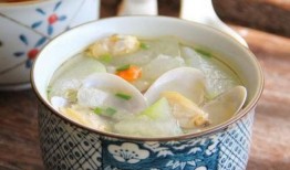 吃瓜还是吃青菜容易胖,揭秘吃瓜还是吃青菜更容易发胖