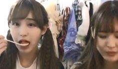 口袋吃瓜,揭秘娱乐圈幕后故事