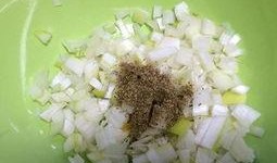 糊涂瓜怎么吃,解锁美味新体验