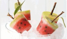 满城大园吃瓜,夏日盛宴等你来尝