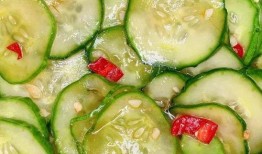 吃瓜的卡片,一张卡片背后的故事