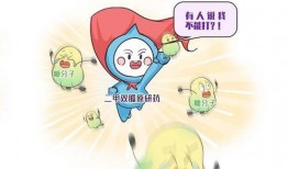 血糖6.3 吃双瓜,双瓜助力健康生活