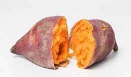 肾炎可以吃角瓜么,肾炎患者适宜食用角瓜的饮食建议