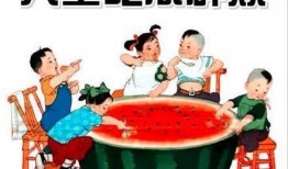 带你吃瓜赚钱,带你探索吃瓜赚钱的奥秘