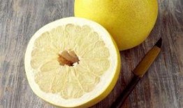 柚子吃瓜小说,一场穿越时空的甜蜜冒险