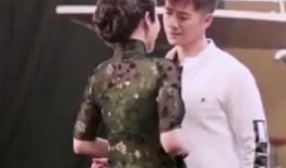 吃瓜肖战0319,揭秘娱乐圈风云变幻背后的真相