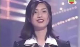 吃瓜 杨千嬅,吃瓜群众的甜蜜滋味