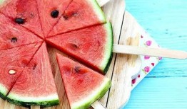 怎么自己制作吃瓜,教你如何自制美味吃瓜佳肴