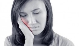 三叉神经痛可以吃瓜吗,瓜类食物的食用指南