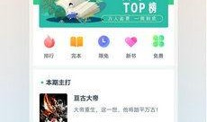 吃瓜系统小说21,21世纪娱乐圈的逆袭风云