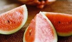 鲜花吃瓜,探寻鲜花与吃瓜的奇妙交融