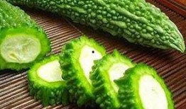 盐窝吃瓜,探寻夏日消暑美食之旅