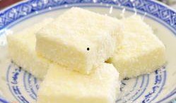 奶砖吃瓜,探寻夏日消暑美食的完美搭配