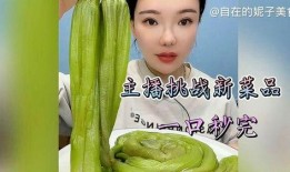 吃瓜喝水会怎样,揭秘日常生活中的健康误区