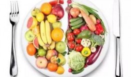 廊职吃瓜,揭秘校园热点事件背后的真相