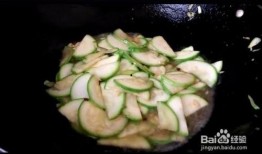 茭瓜生吃可以吃吗,安全食用指南与注意事项