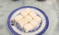 奶砖吃瓜,探寻夏日消暑美食的完美搭配