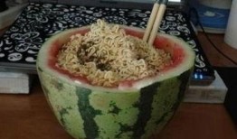 最新校园吃瓜,揭秘最新校园吃瓜事件背后的真相